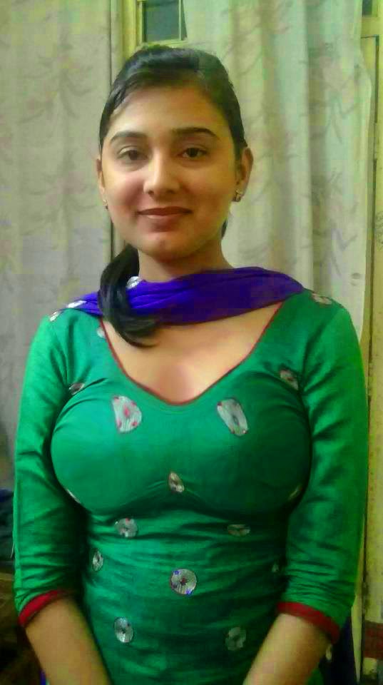 Apologise, meture panjabi women getting fuck opinion Meture panjabi women getting fuck apologise, but